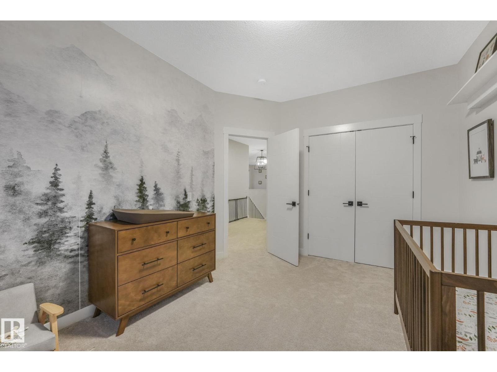 707 KINGLET BV NW, Edmonton