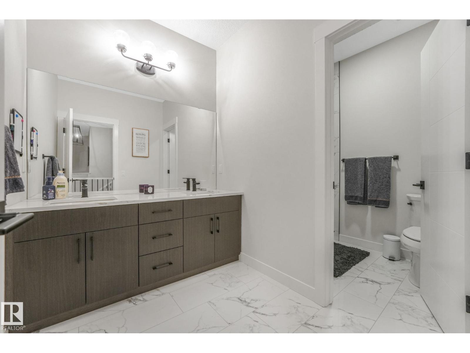 707 KINGLET BV NW, Edmonton