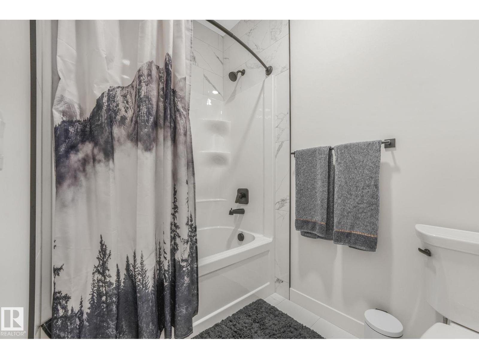 707 KINGLET BV NW, Edmonton