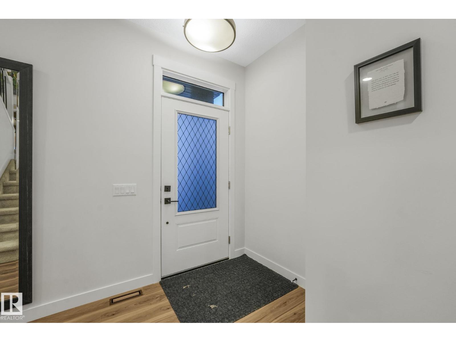 707 KINGLET BV NW, Edmonton