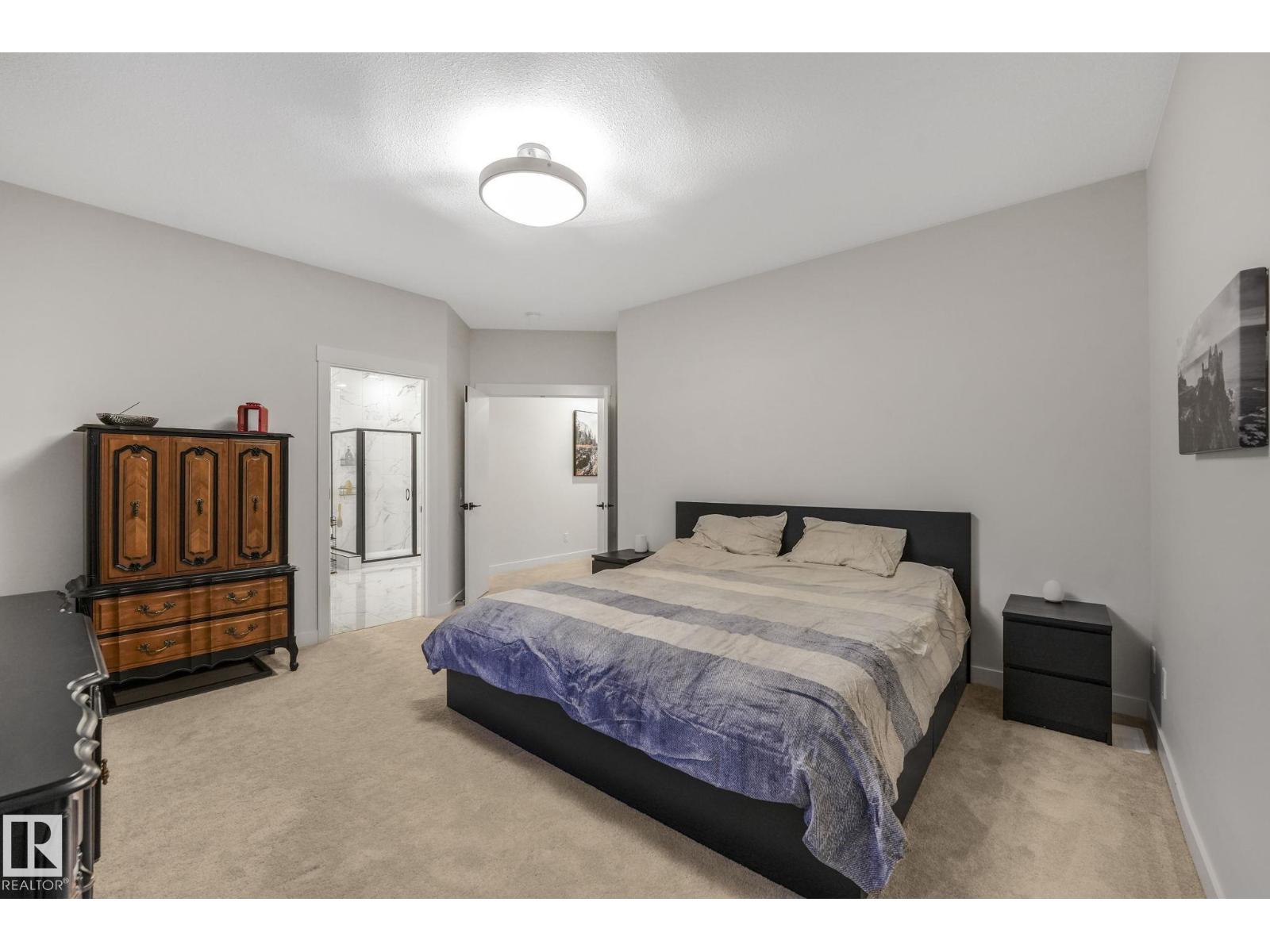 707 KINGLET BV NW, Edmonton