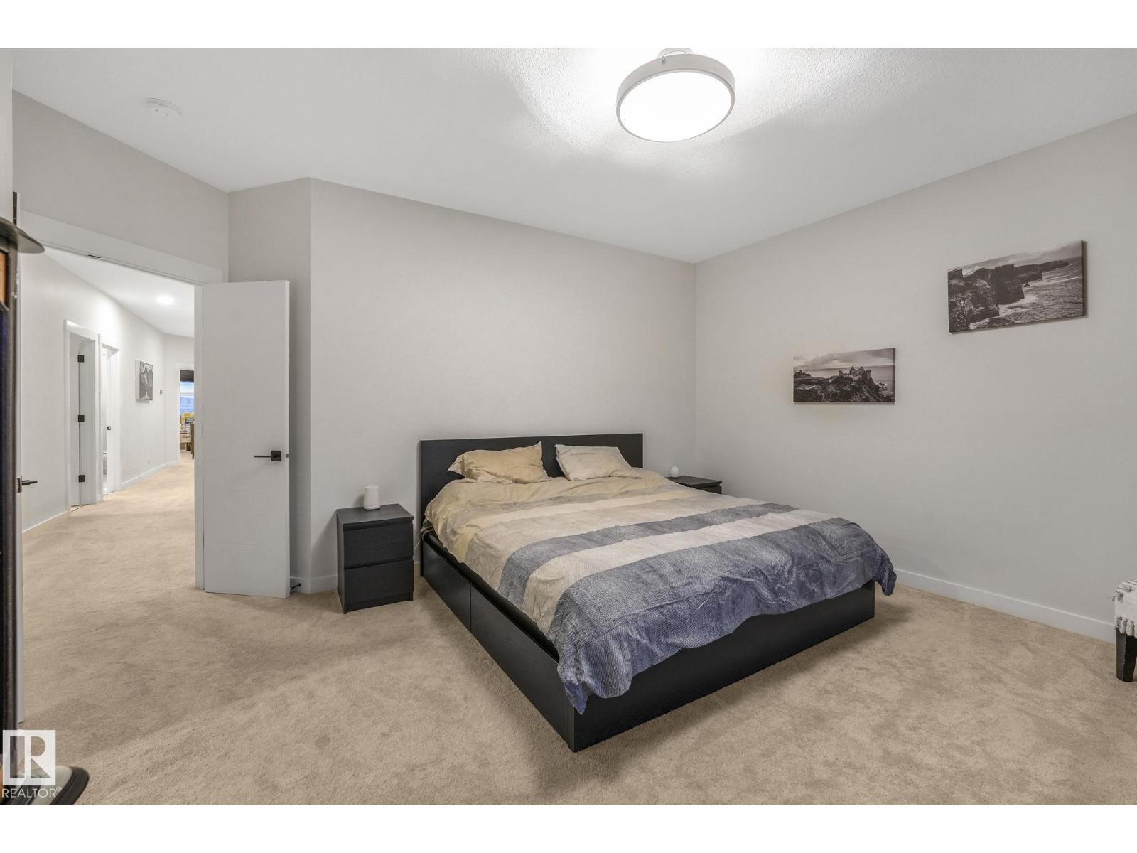 707 KINGLET BV NW, Edmonton