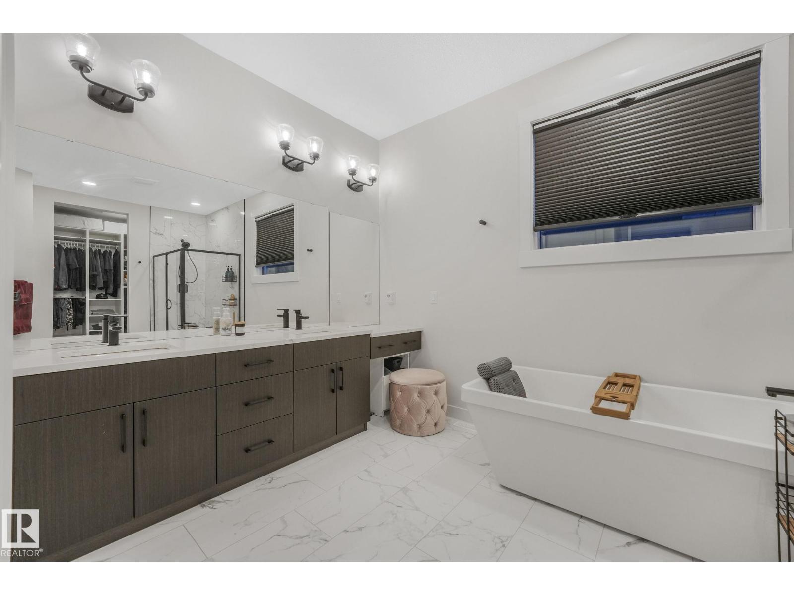 707 KINGLET BV NW, Edmonton