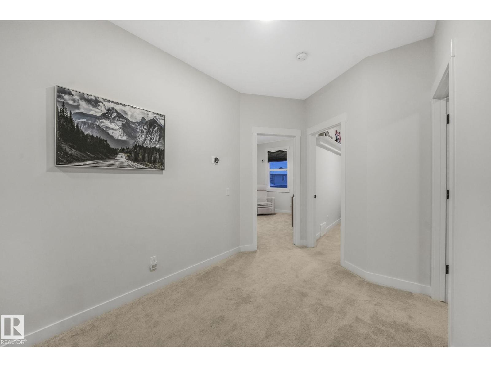 707 KINGLET BV NW, Edmonton