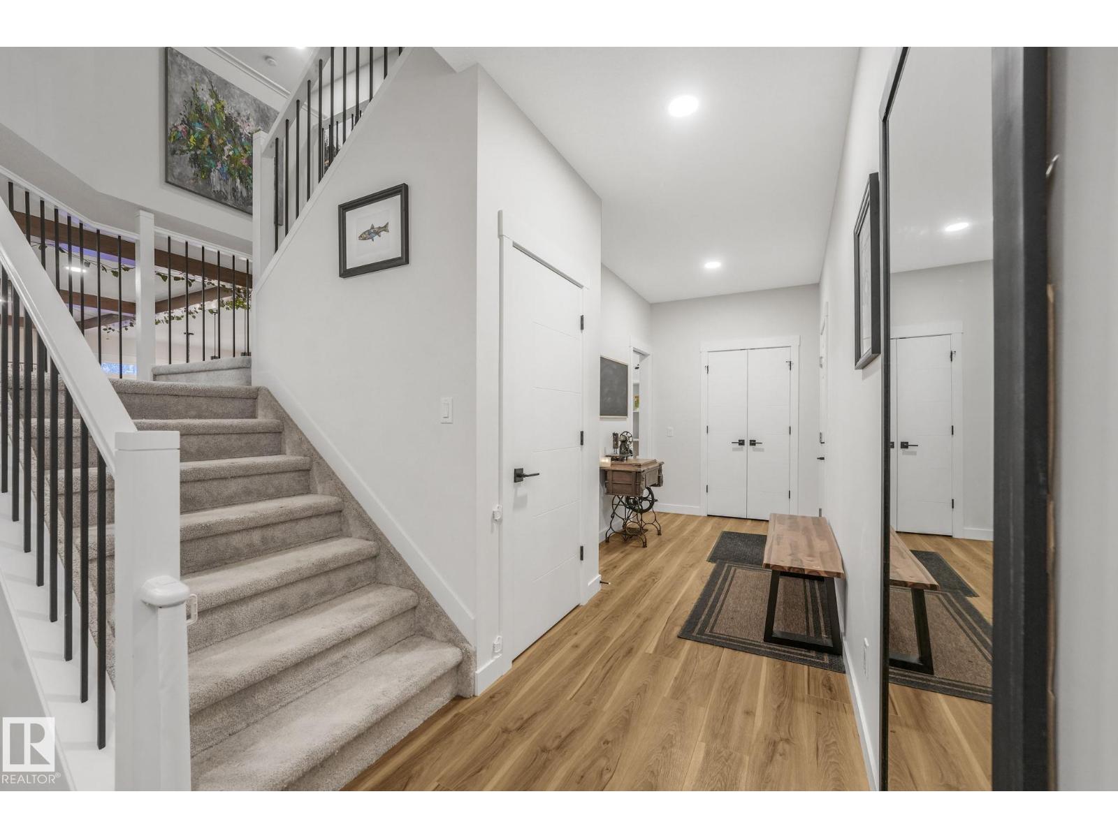 707 KINGLET BV NW, Edmonton