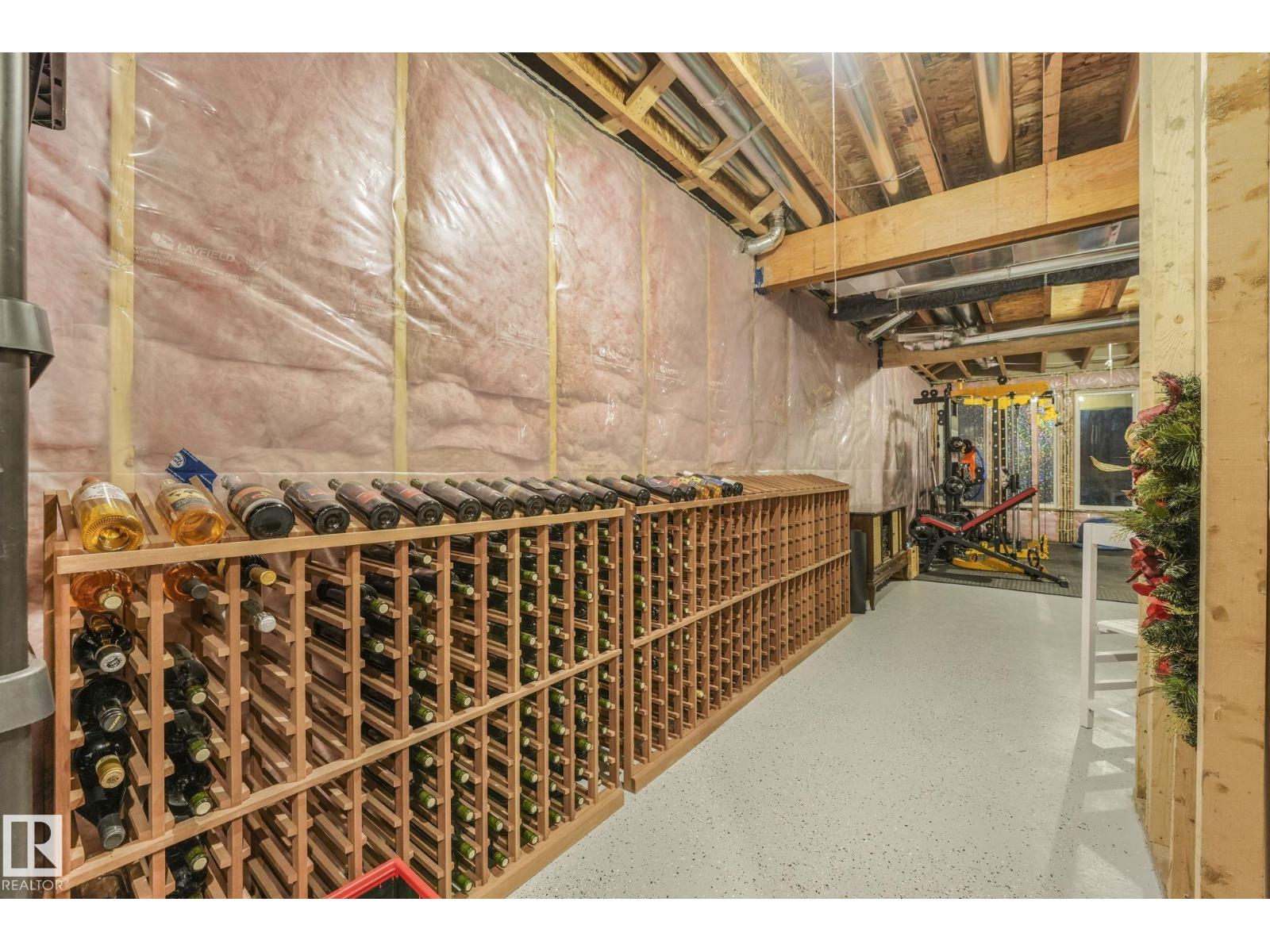 707 KINGLET BV NW, Edmonton