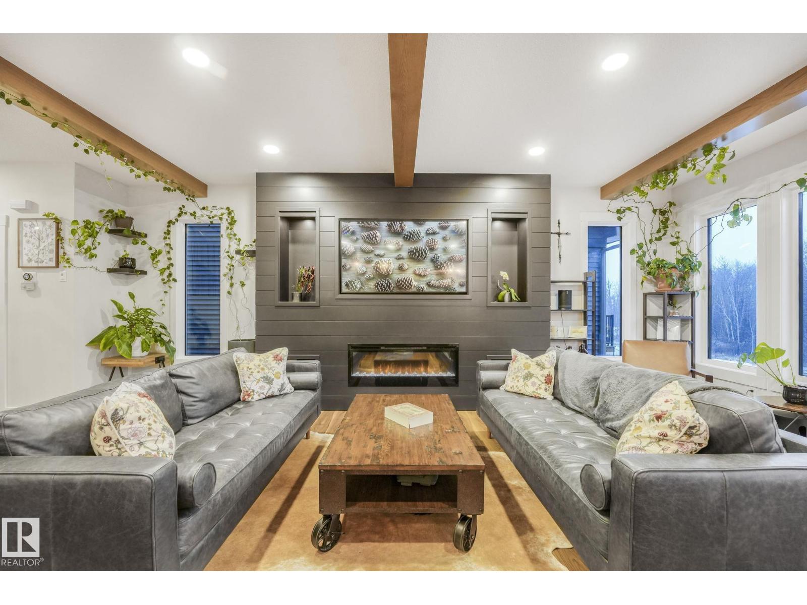 707 KINGLET BV NW, Edmonton