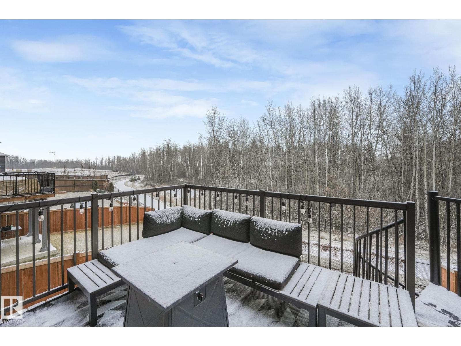 707 KINGLET BV NW, Edmonton