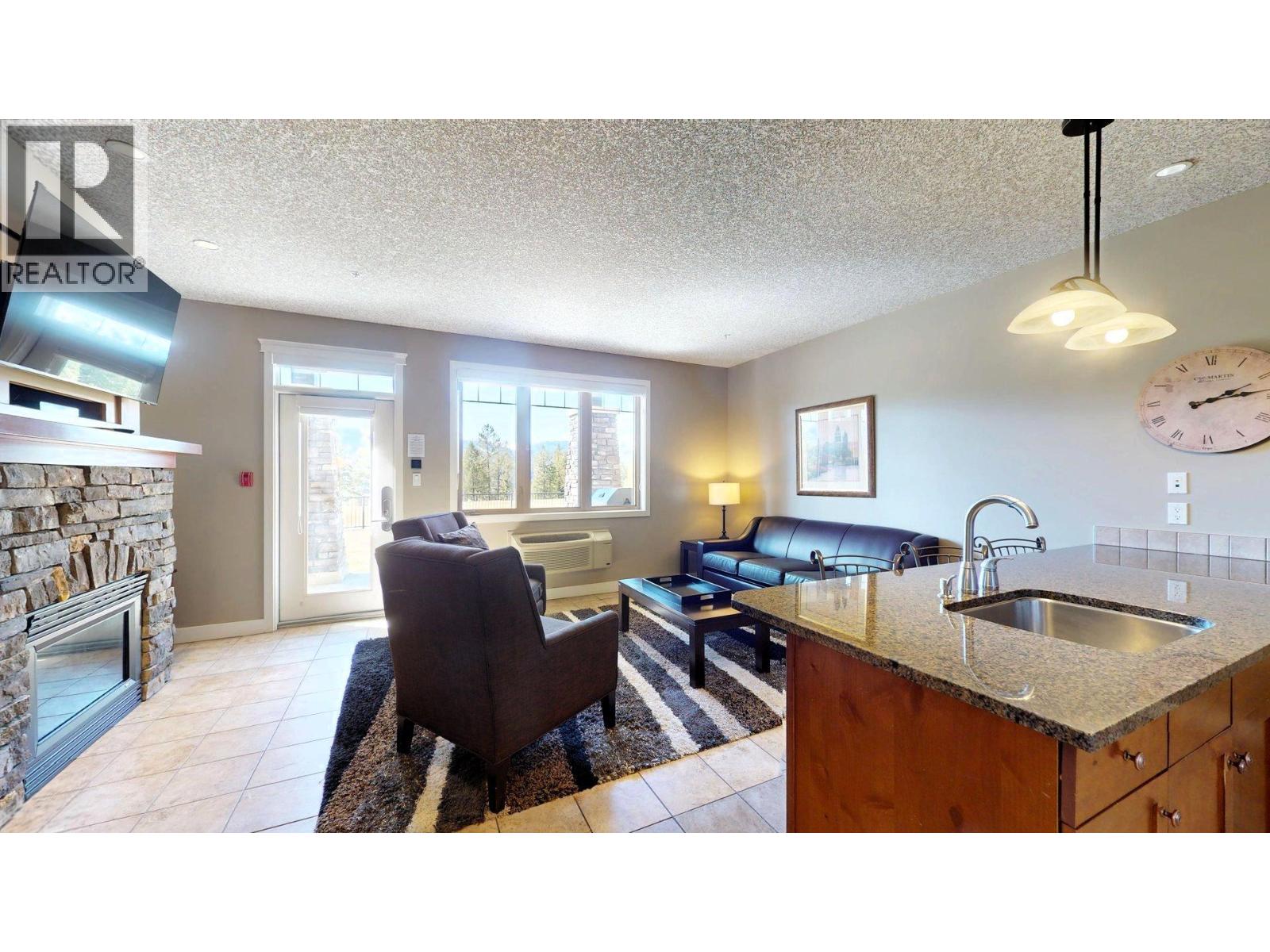 #413 B 400 BIGHORN BOULEVARD - 3