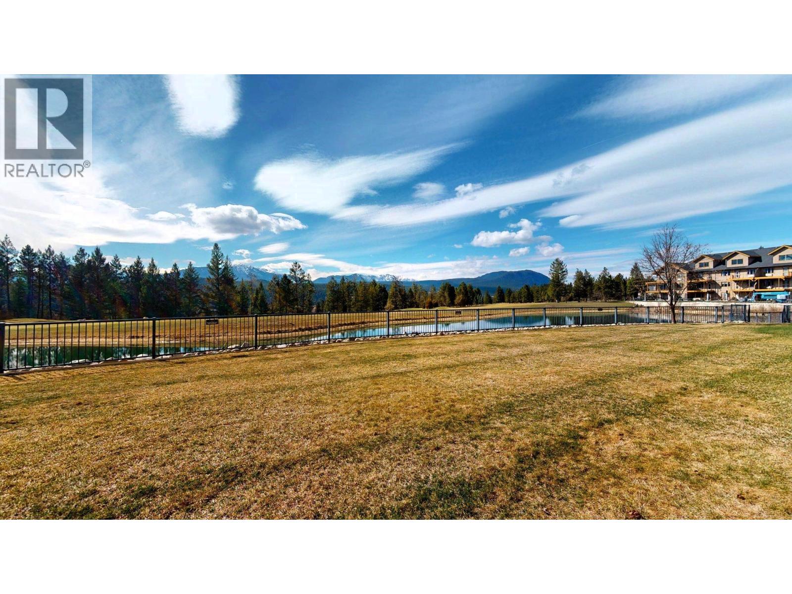 #413 B 400 BIGHORN BOULEVARD - 10