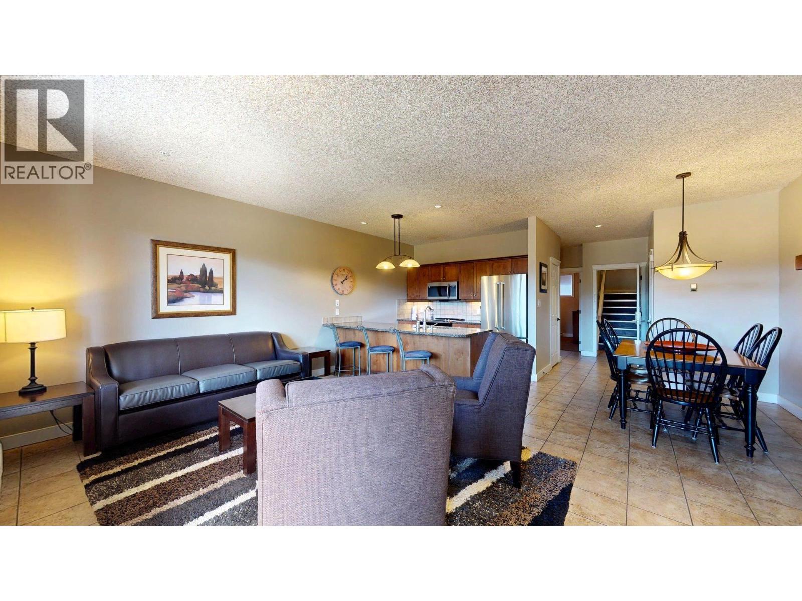 #413 B 400 BIGHORN BOULEVARD - 14