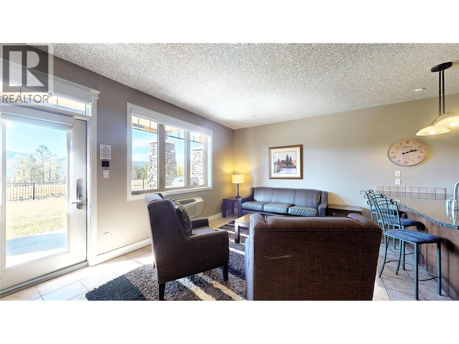 #413 B 400 BIGHORN BOULEVARD - 8
