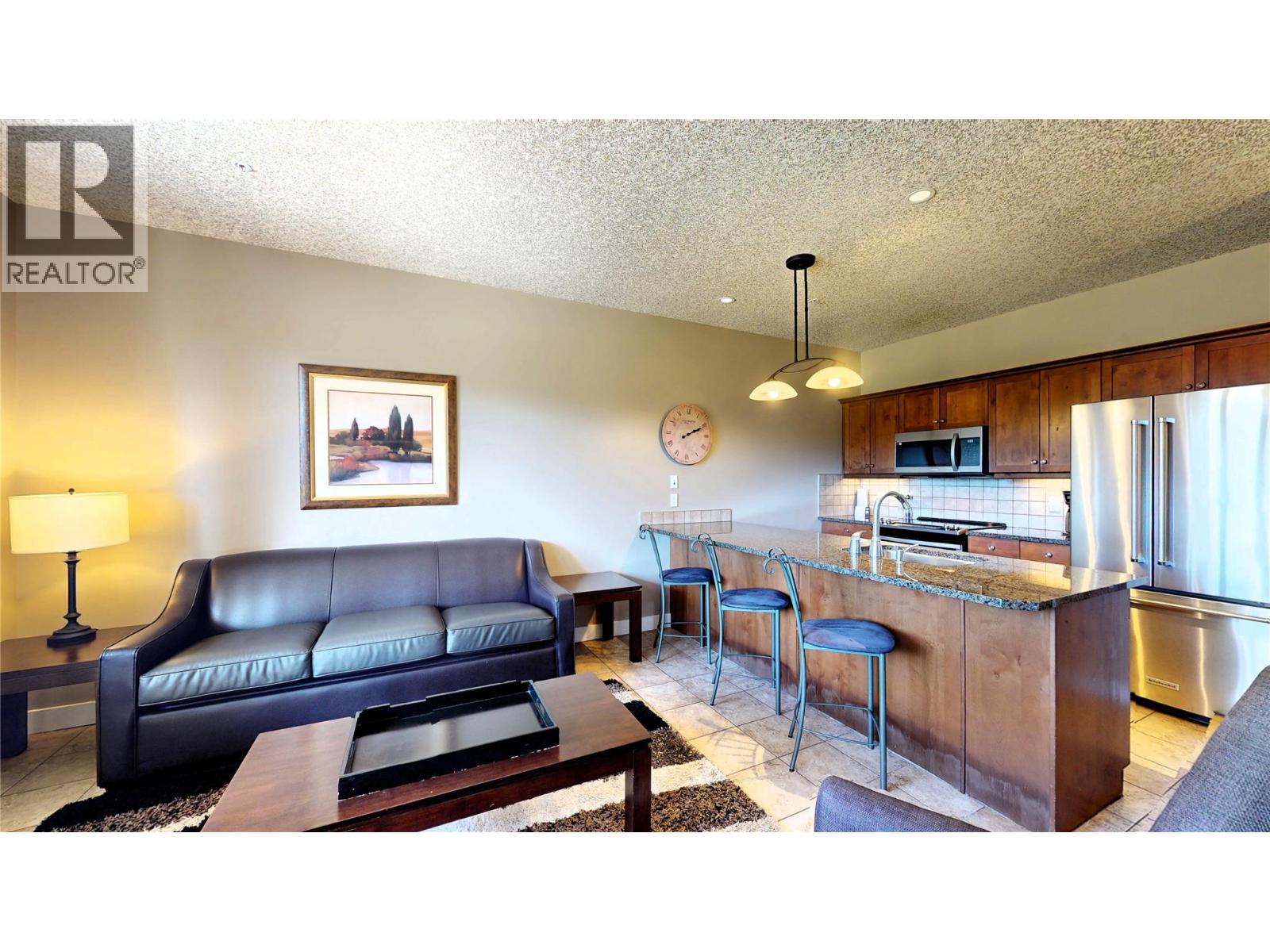 #413 B 400 BIGHORN BOULEVARD - 17