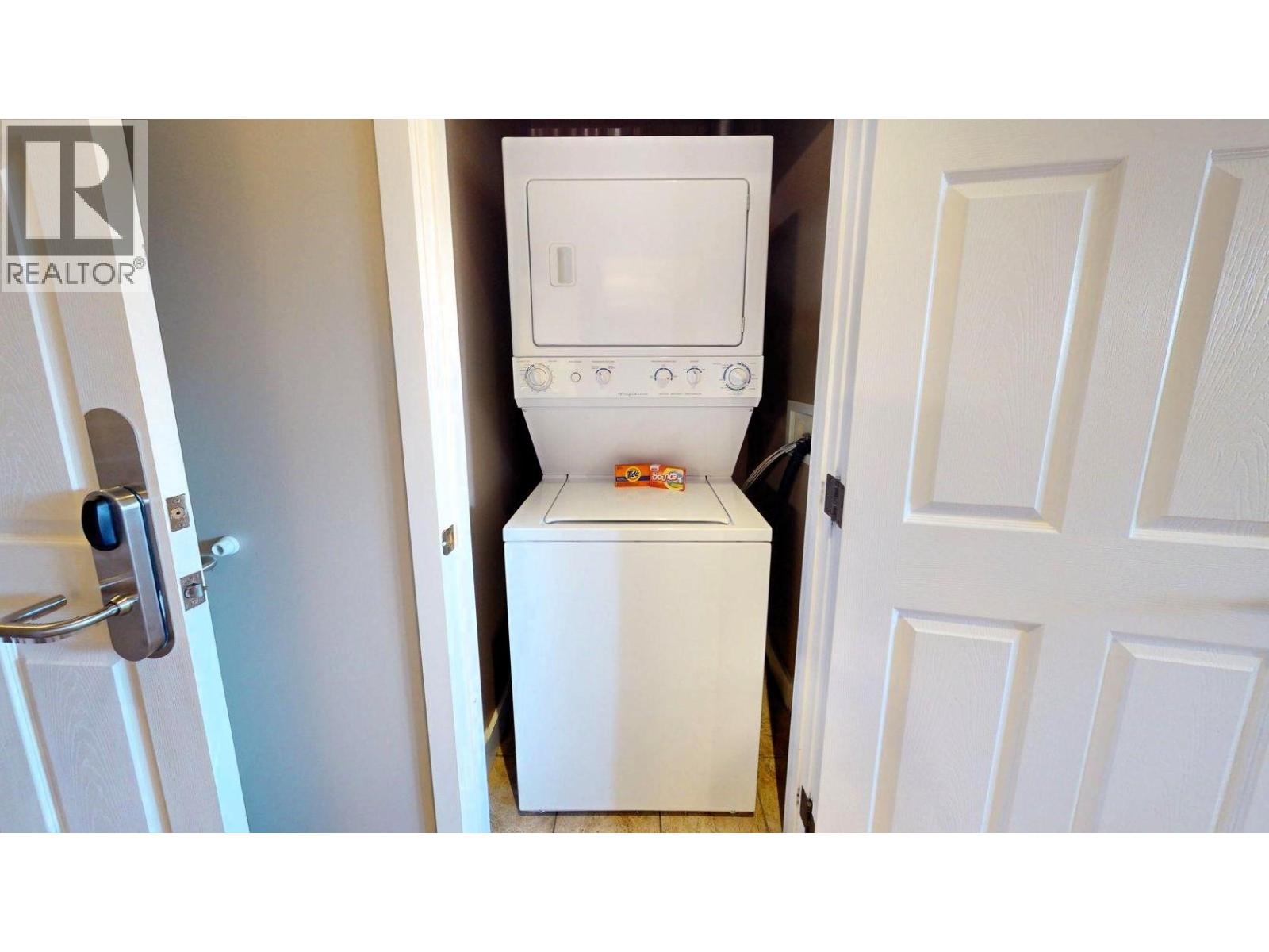 #413 B 400 BIGHORN BOULEVARD - 34