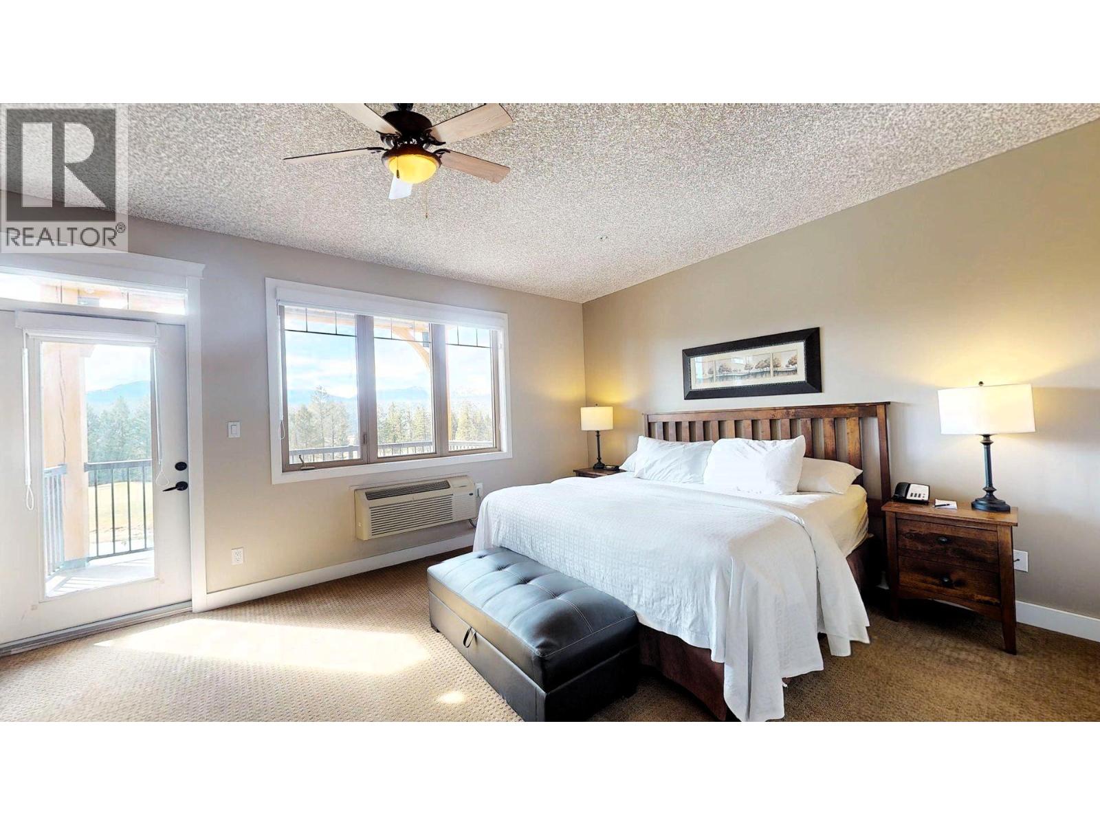 #413 B 400 BIGHORN BOULEVARD - 43