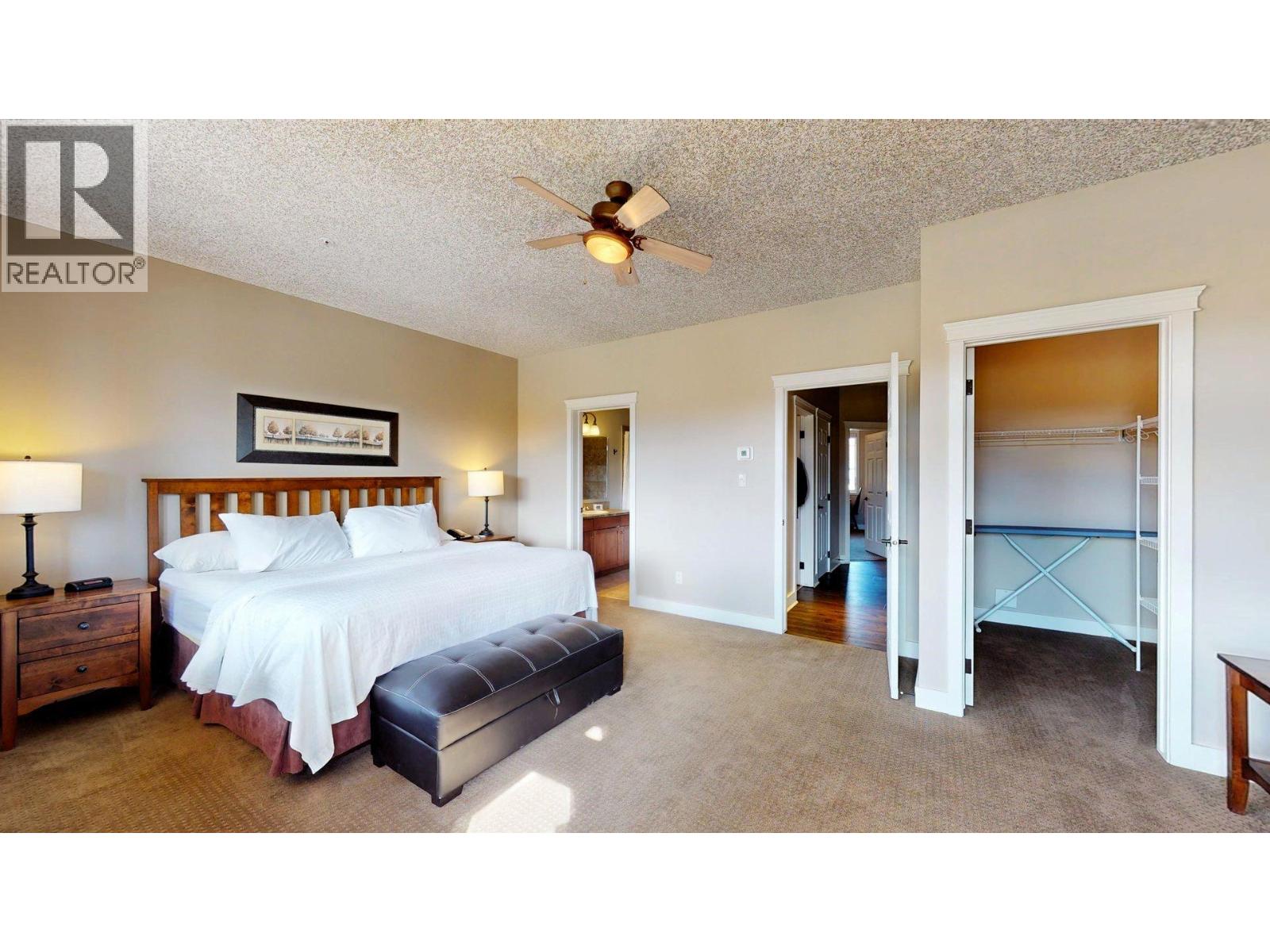 #413 B 400 BIGHORN BOULEVARD - 52