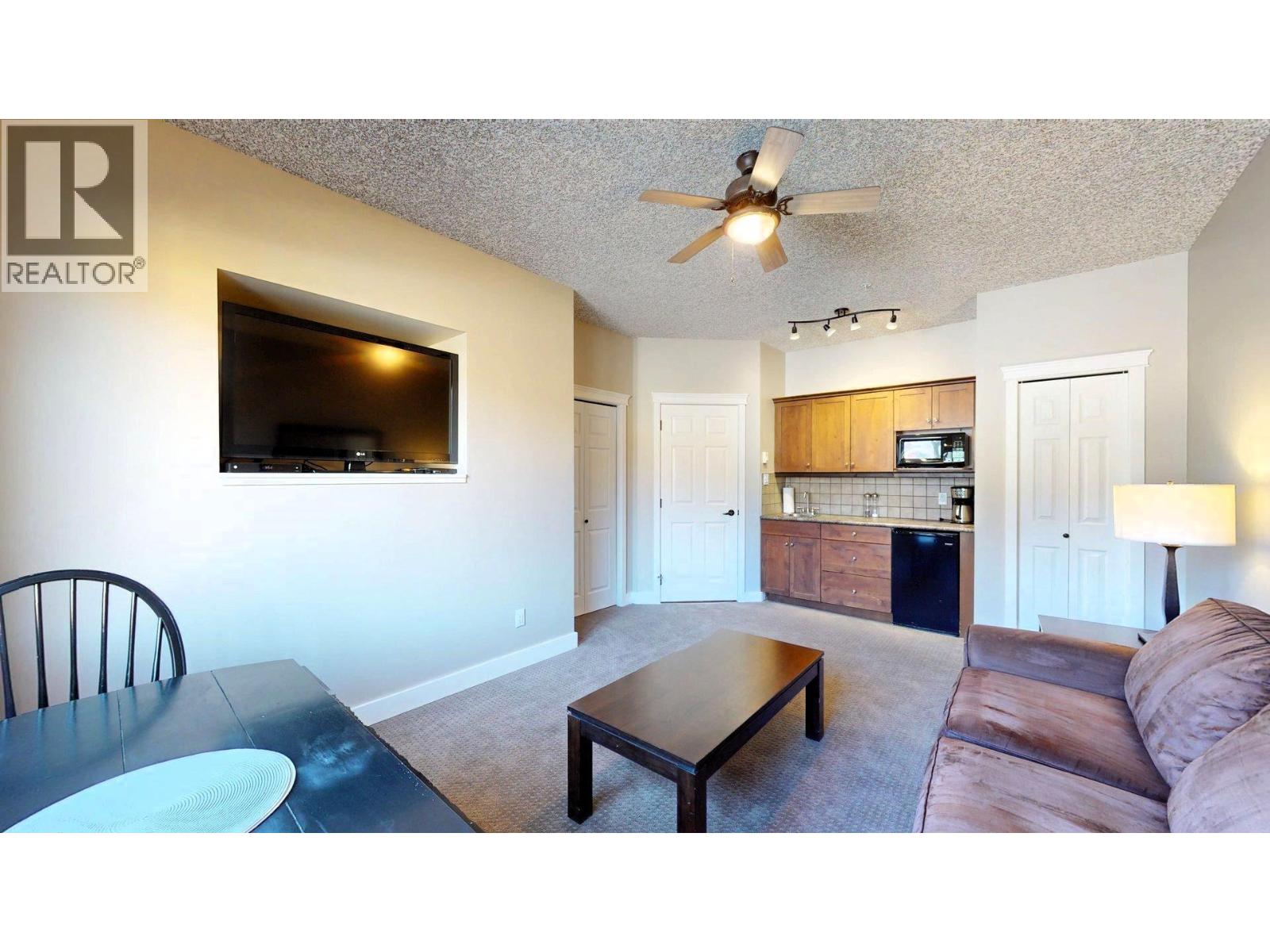 #413 B 400 BIGHORN BOULEVARD - 57