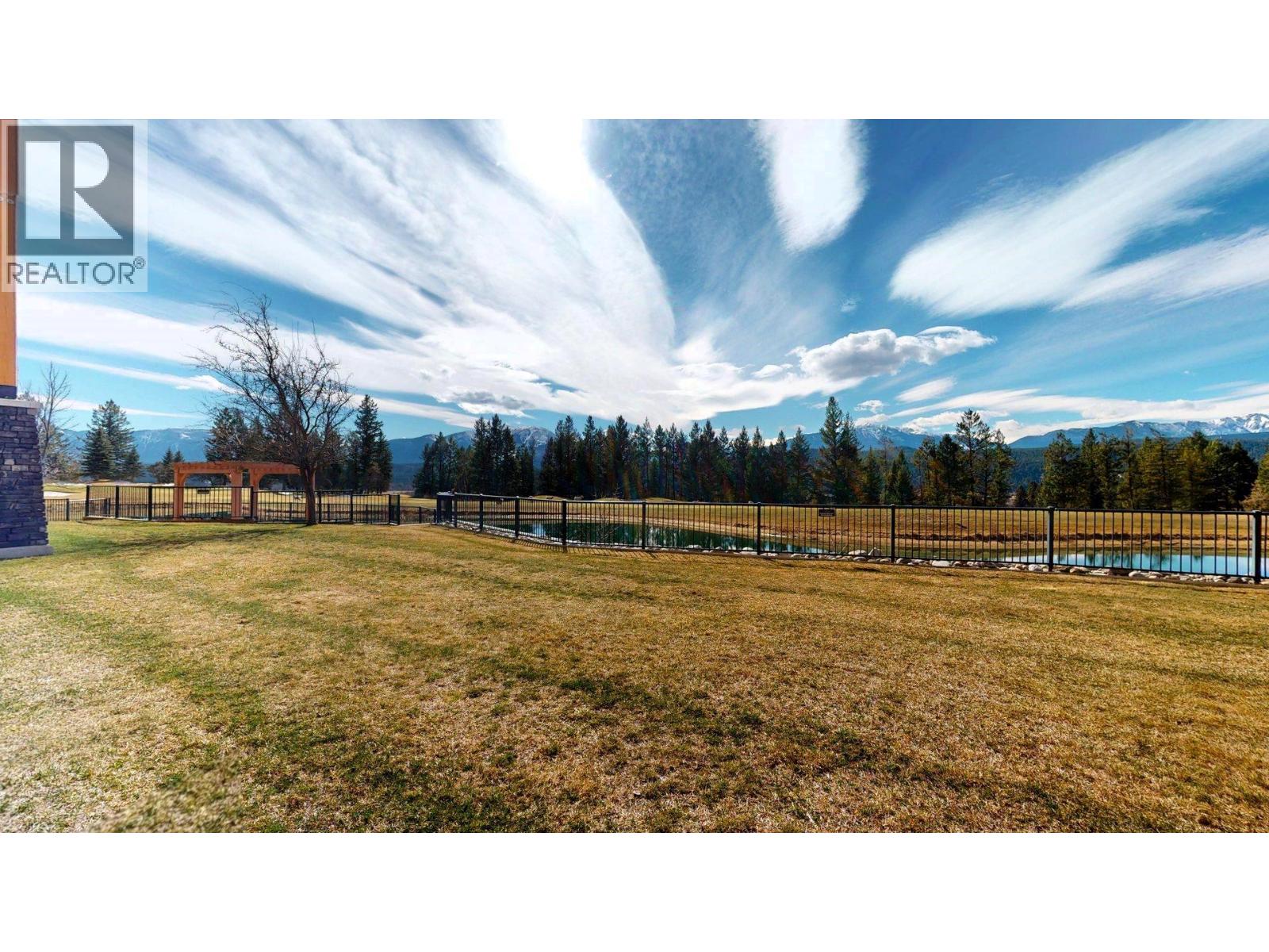 #413 B 400 BIGHORN BOULEVARD - 11