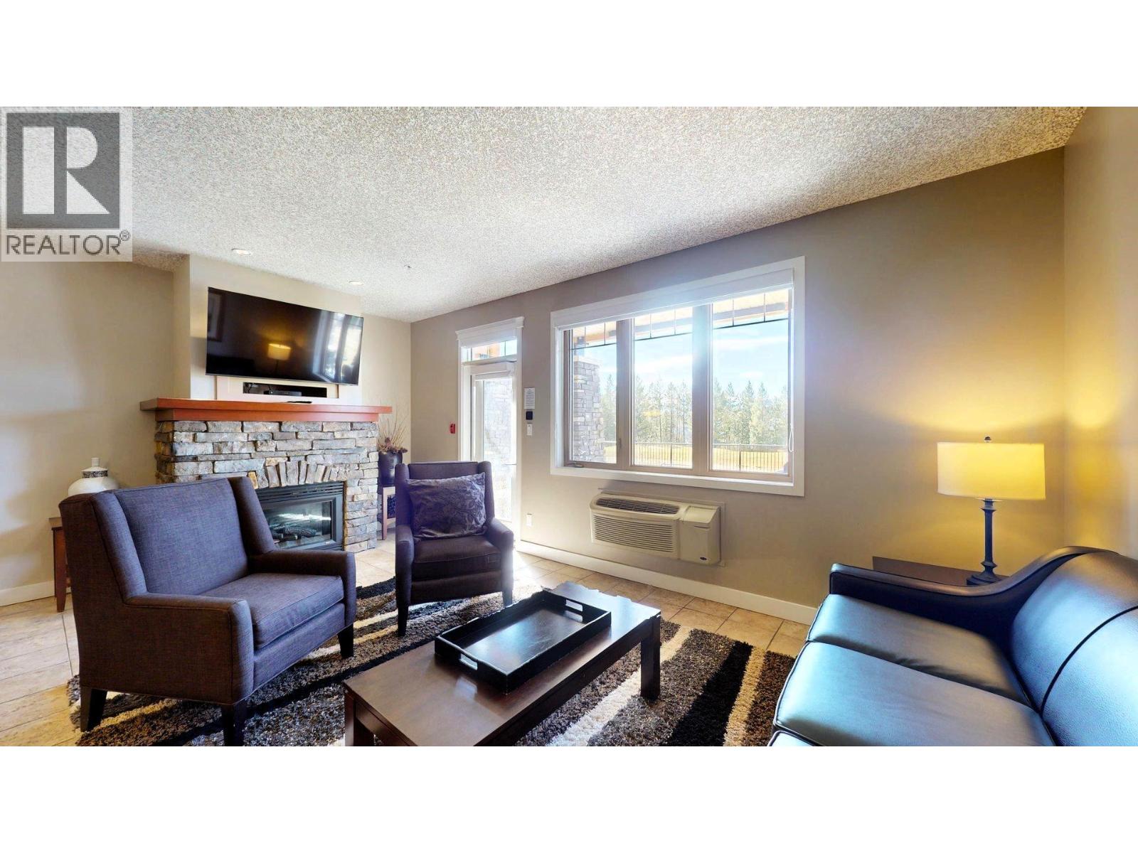 #413 B 400 BIGHORN BOULEVARD - 5