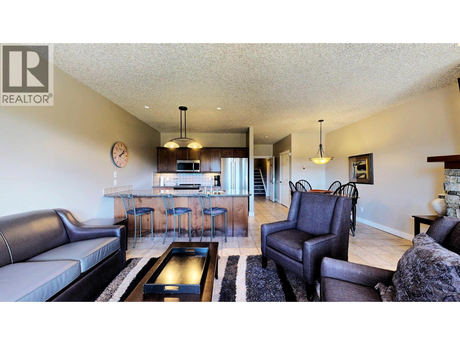 #413 B 400 BIGHORN BOULEVARD - 15