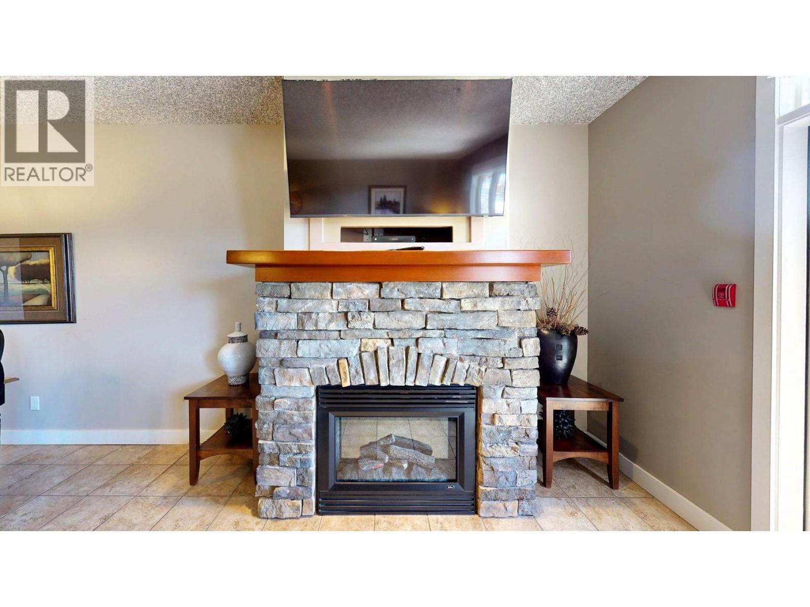 #413 B 400 BIGHORN BOULEVARD - 6