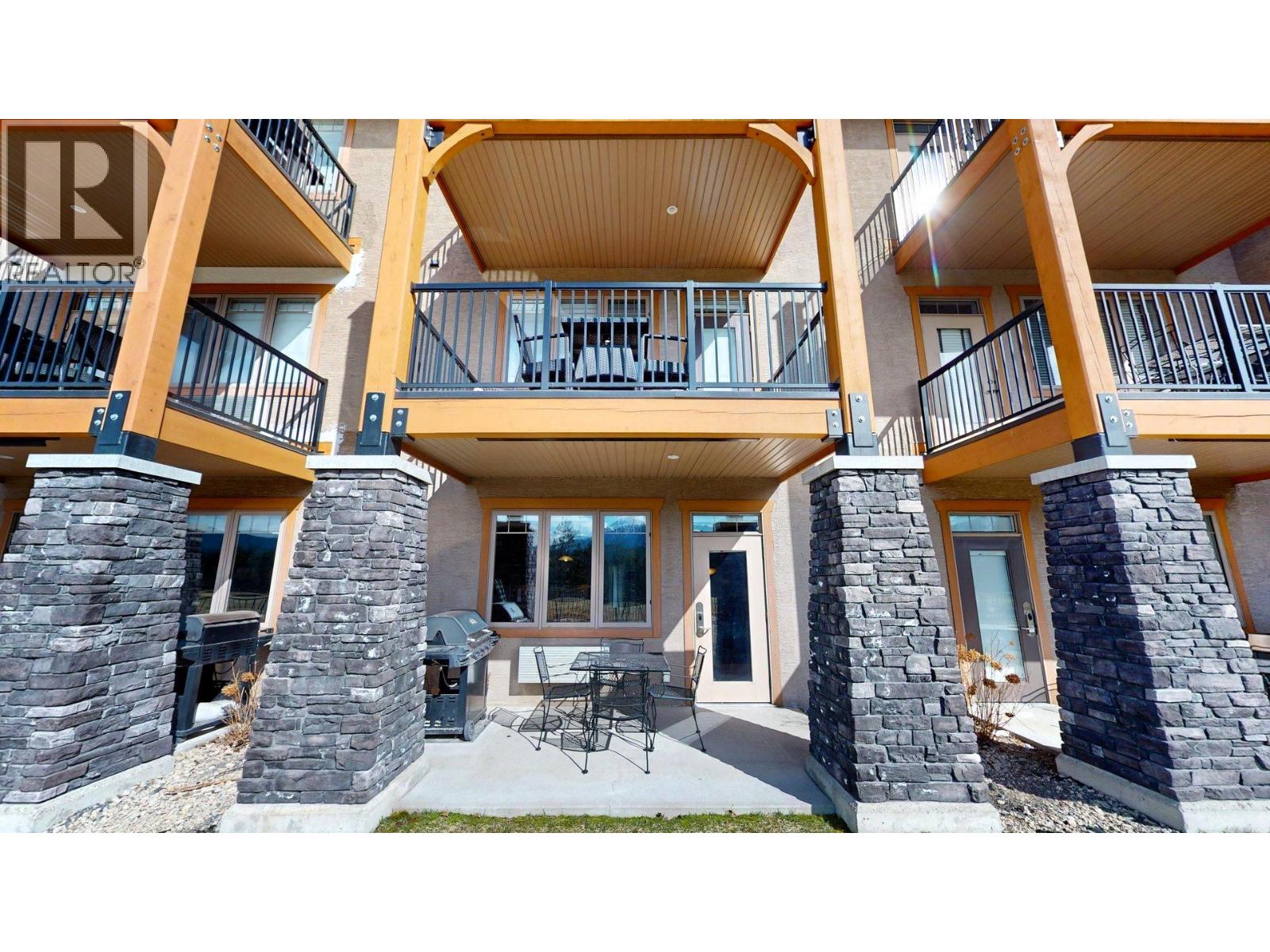 #413 B 400 BIGHORN BOULEVARD - 12