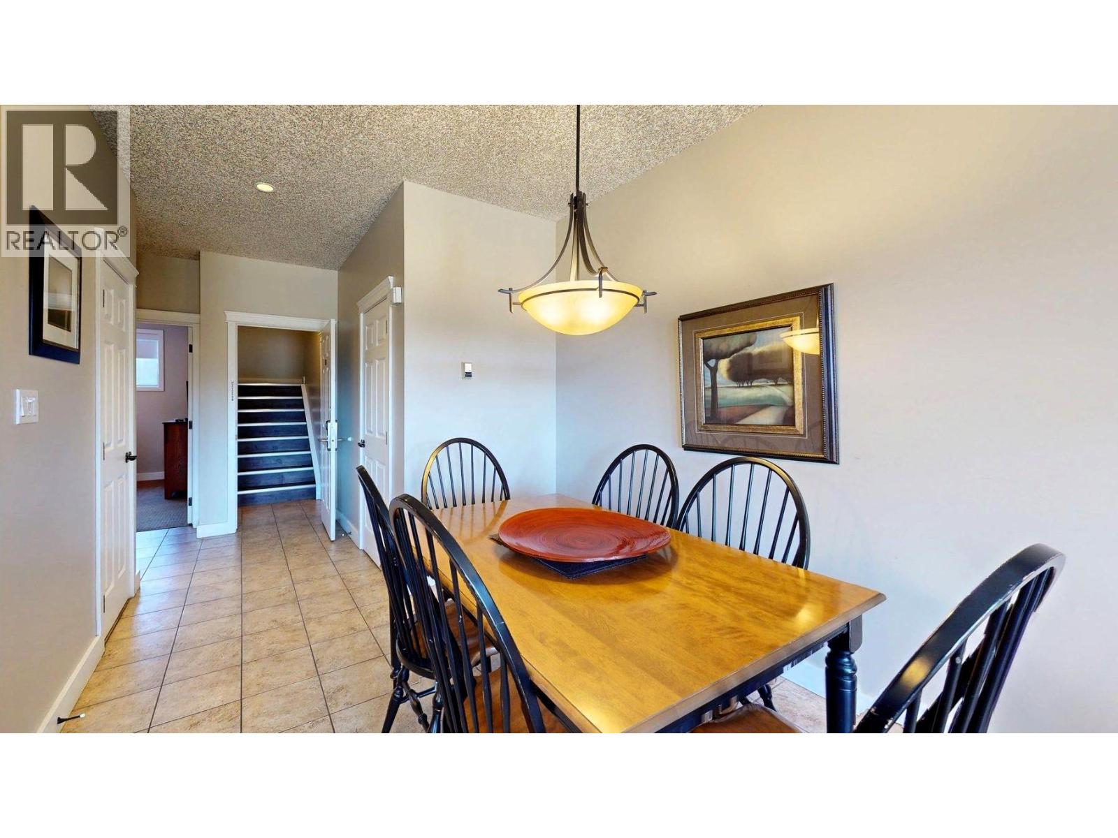 #413 B 400 BIGHORN BOULEVARD - 25