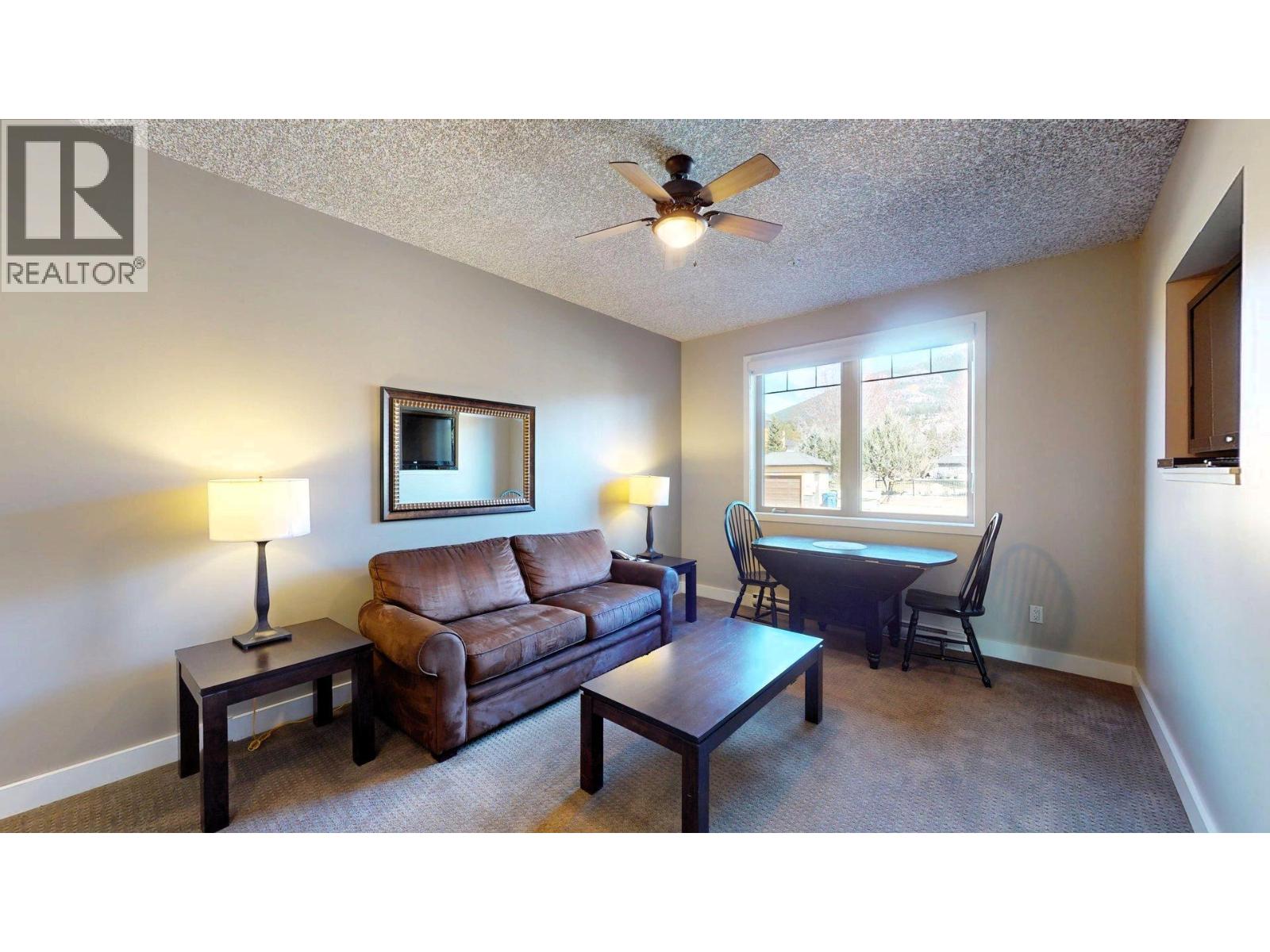 #413 B 400 BIGHORN BOULEVARD - 38