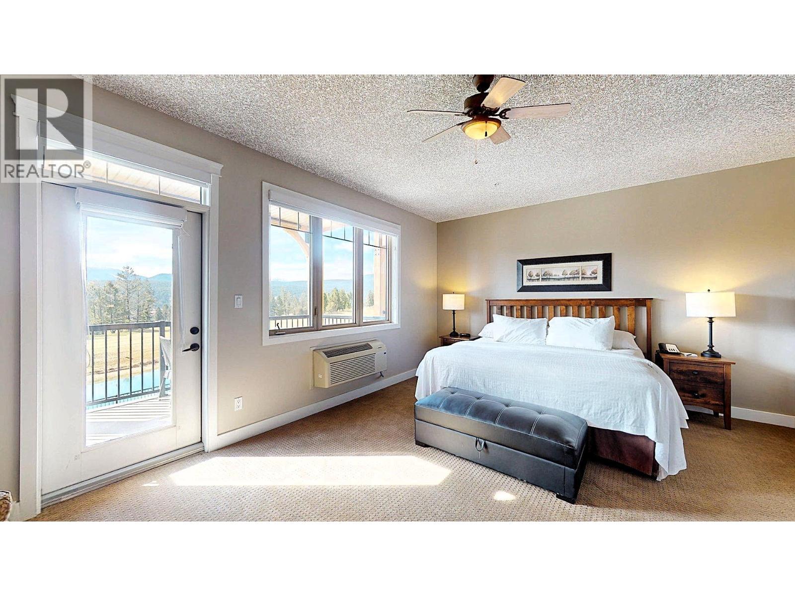 #413 B 400 BIGHORN BOULEVARD - 46