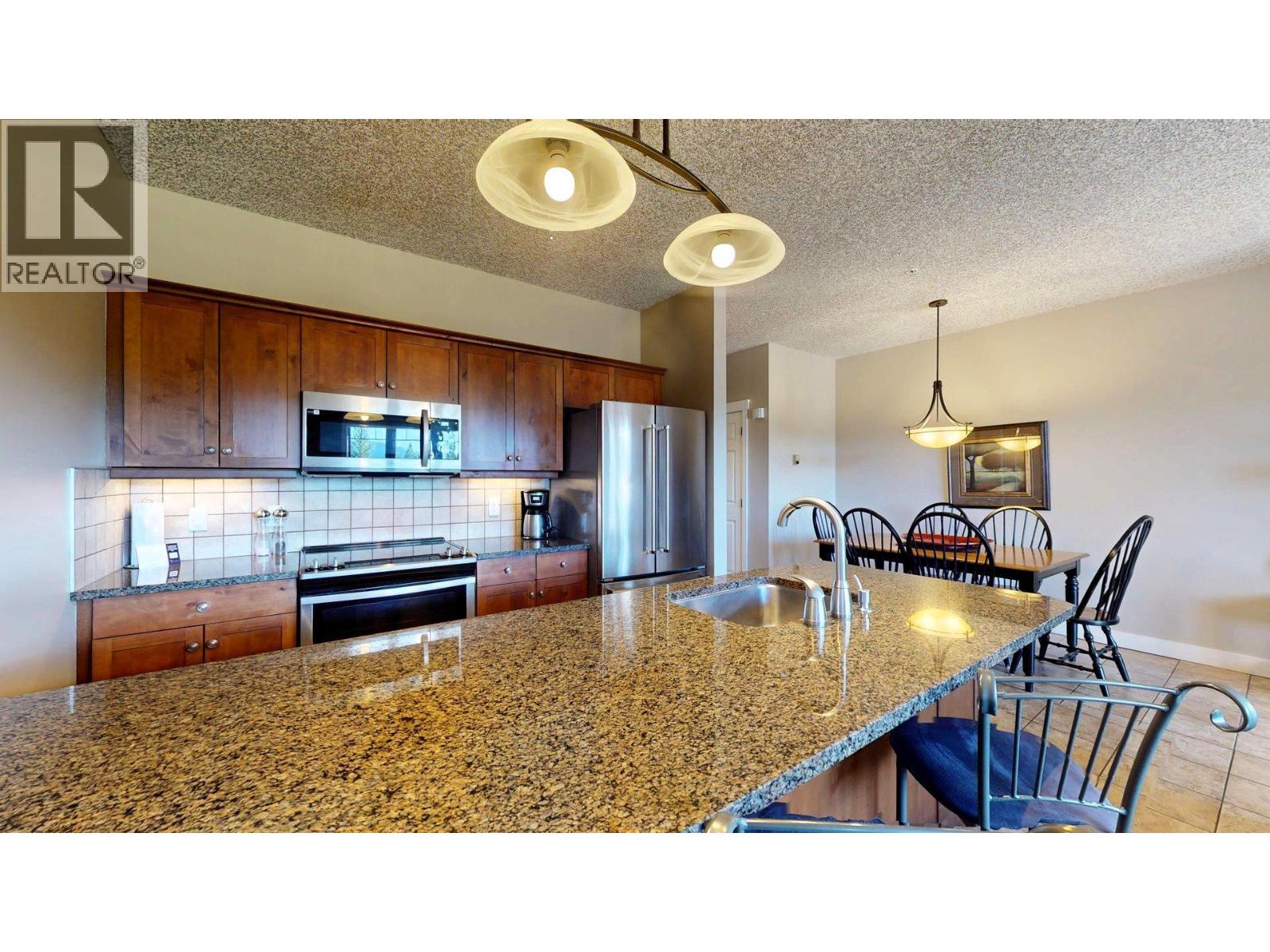 #413 B 400 BIGHORN BOULEVARD - 21