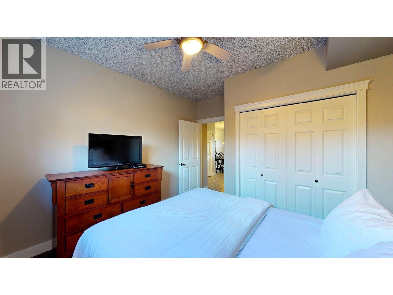 #413 B 400 BIGHORN BOULEVARD - 29