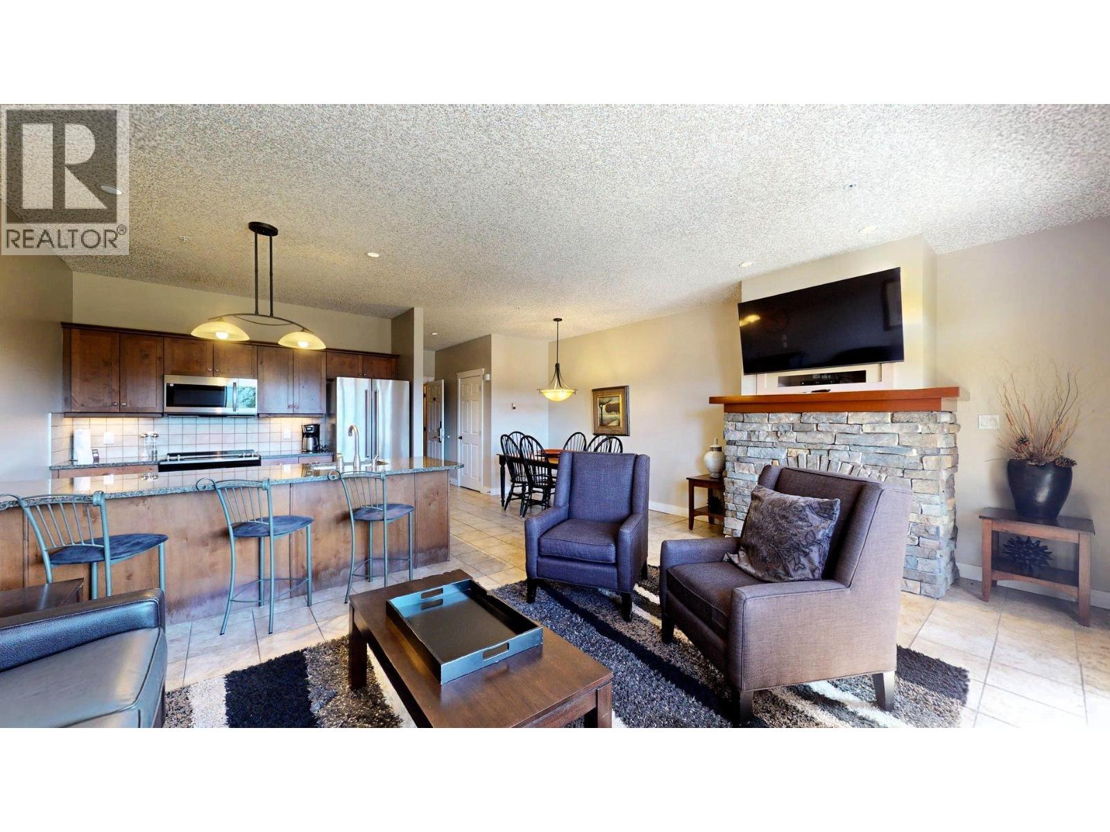 #413 B 400 BIGHORN BOULEVARD - 16