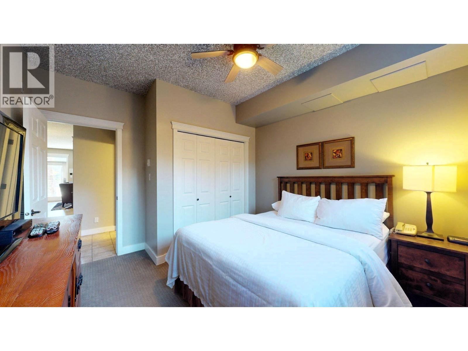 #413 B 400 BIGHORN BOULEVARD - 28