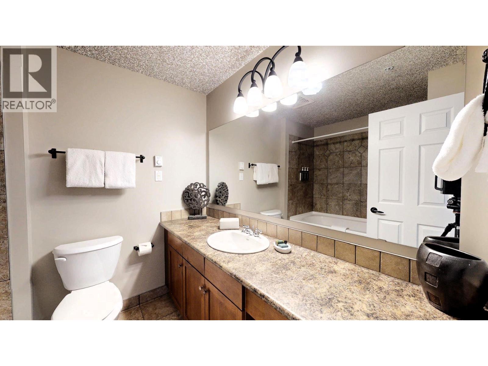 #413 B 400 BIGHORN BOULEVARD - 31