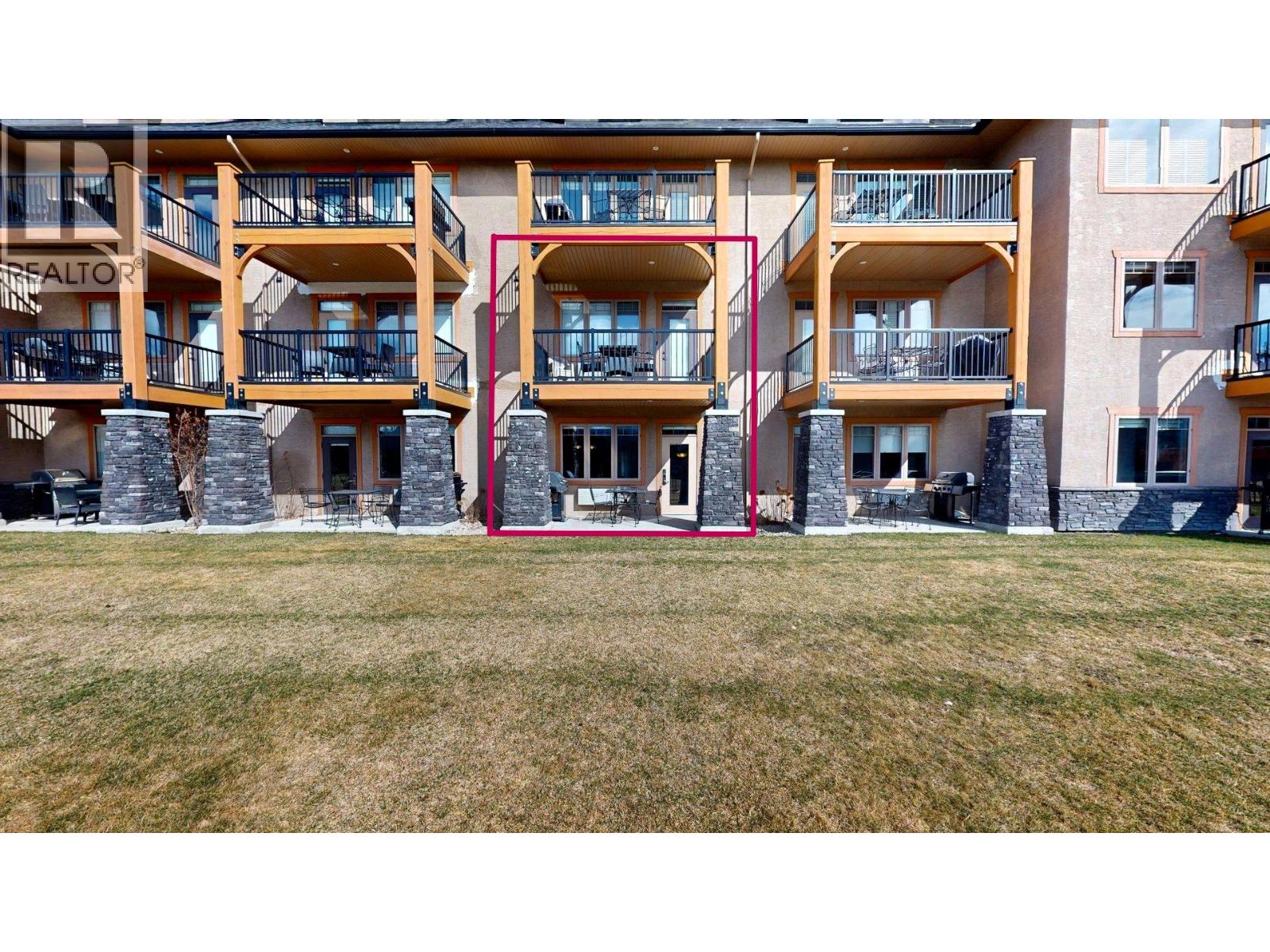 #413 B 400 BIGHORN BOULEVARD - 64