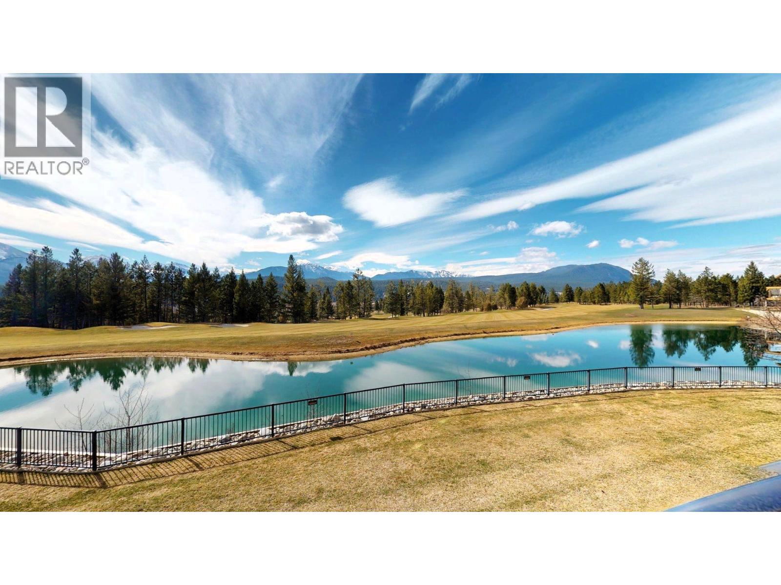 #413 B 400 BIGHORN BOULEVARD - 48