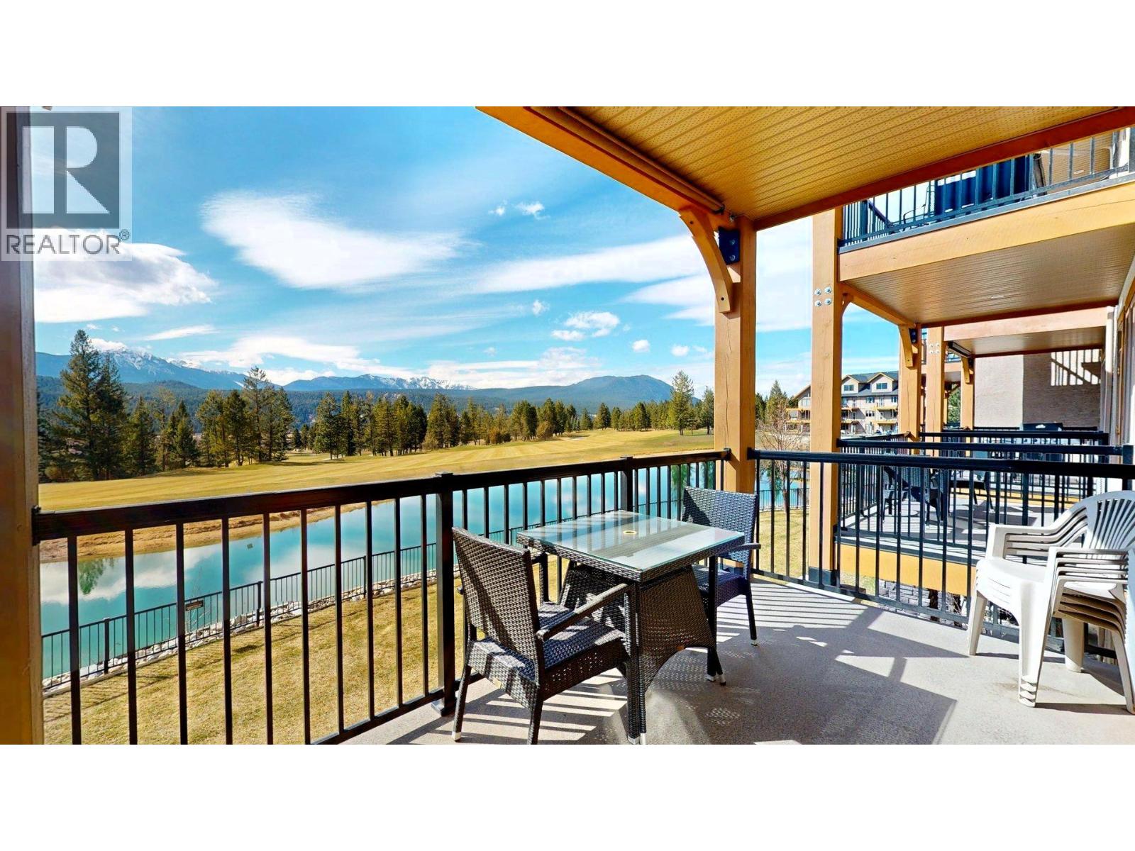 #413 B 400 BIGHORN BOULEVARD - 47