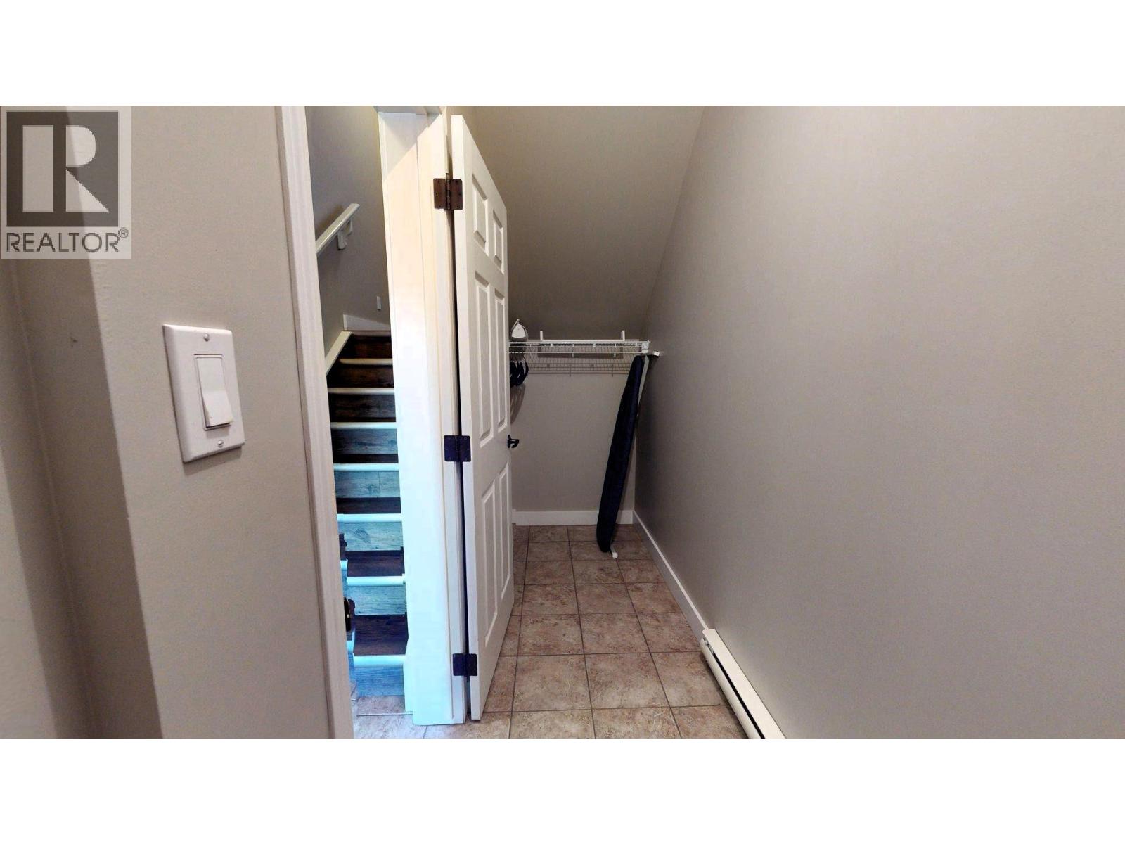 #413 B 400 BIGHORN BOULEVARD - 36