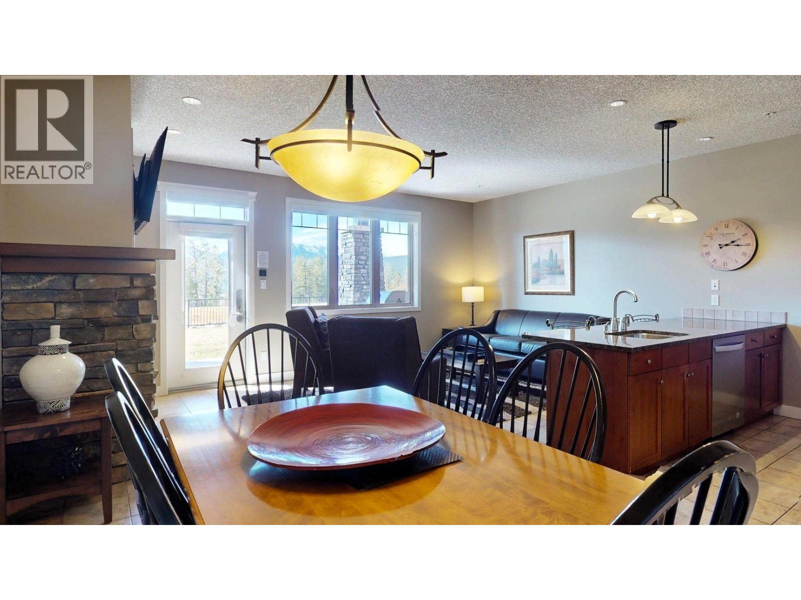 #413 B 400 BIGHORN BOULEVARD - 23