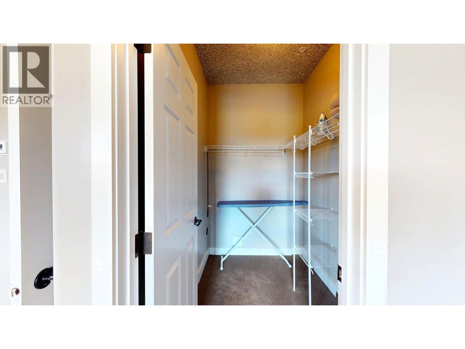 #413 B 400 BIGHORN BOULEVARD - 54