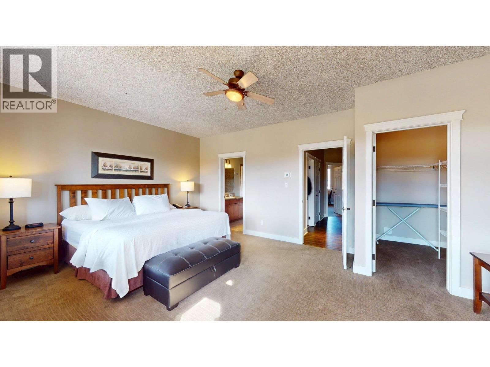 #413 B 400 BIGHORN BOULEVARD - 53