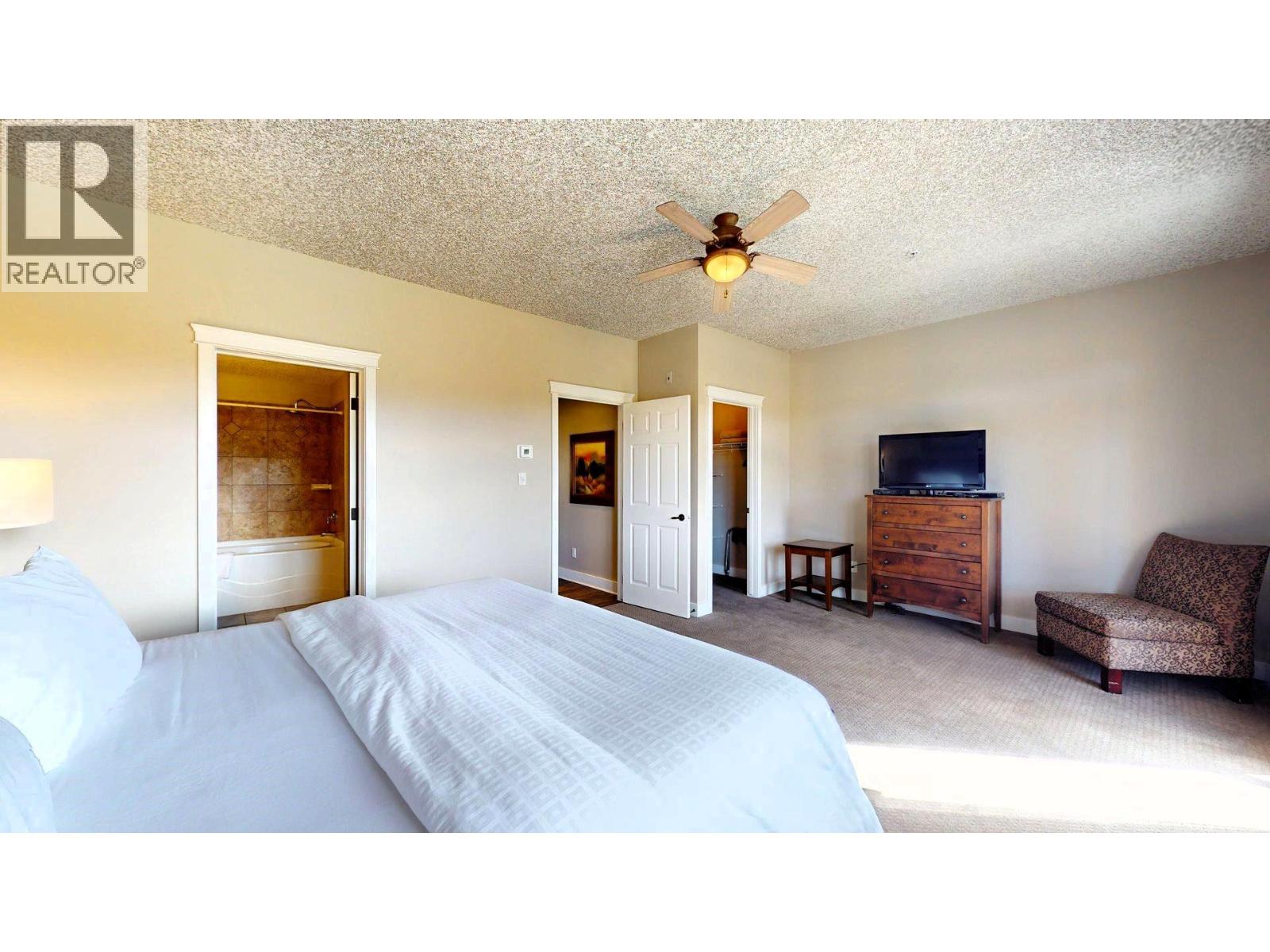 #413 B 400 BIGHORN BOULEVARD - 55