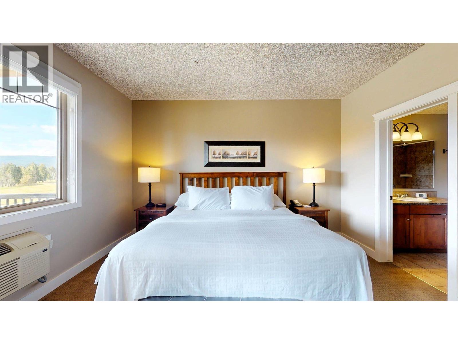 #413 B 400 BIGHORN BOULEVARD - 45