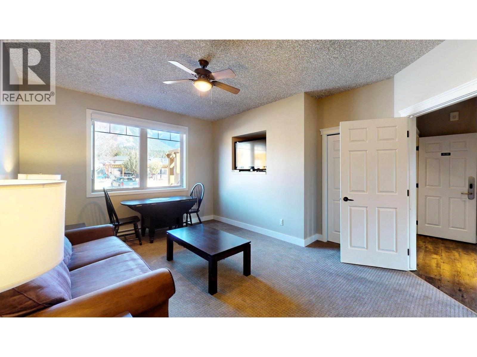 #413 B 400 BIGHORN BOULEVARD - 39