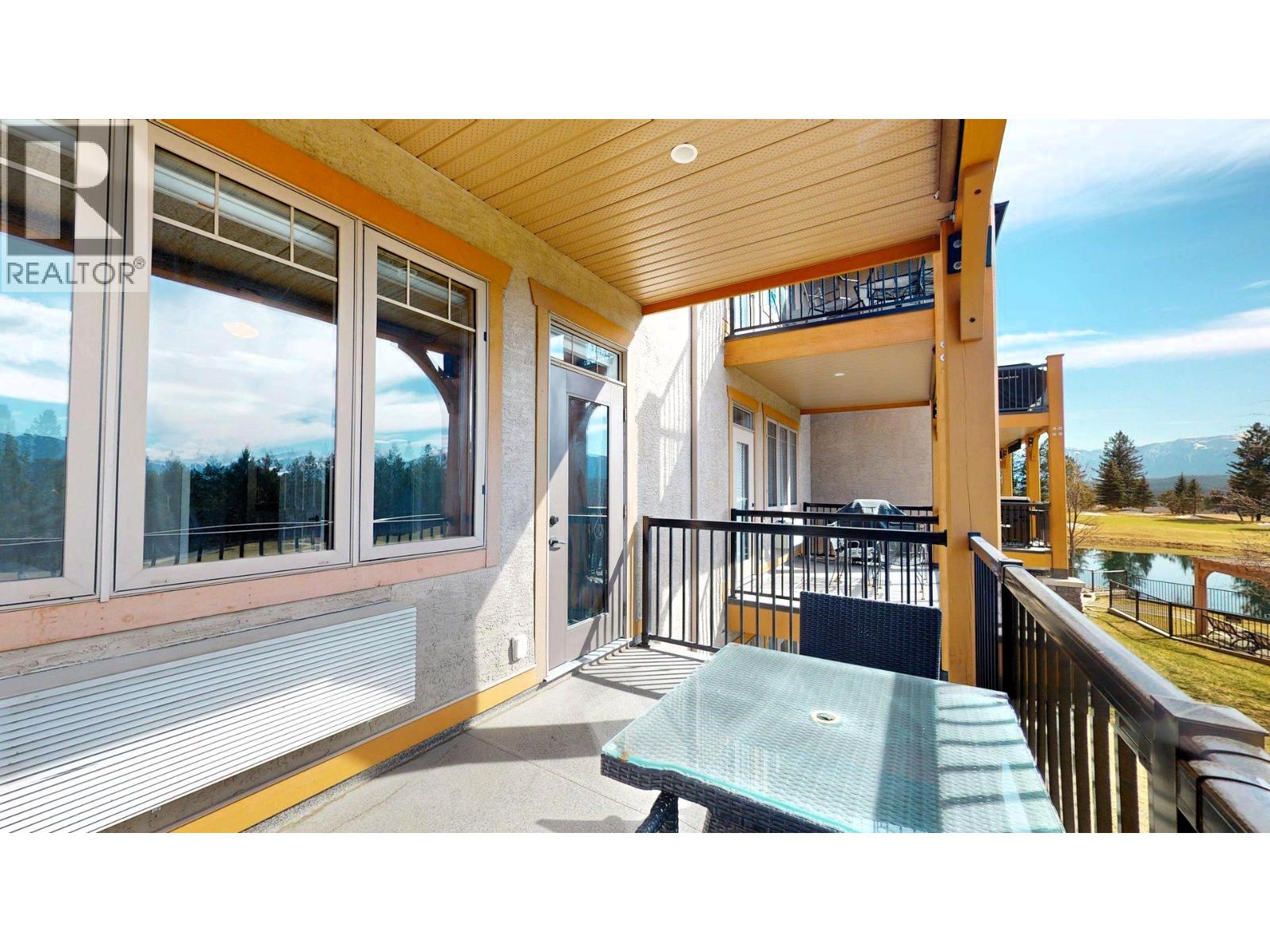 #413 B 400 BIGHORN BOULEVARD - 51