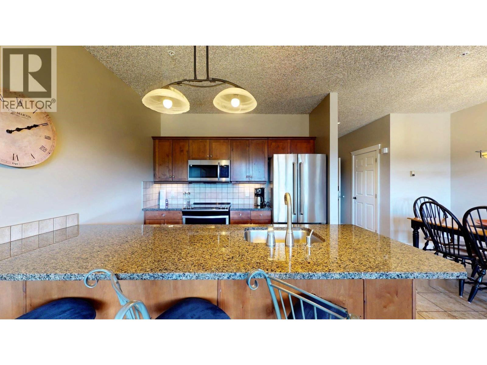 #413 B 400 BIGHORN BOULEVARD - 20