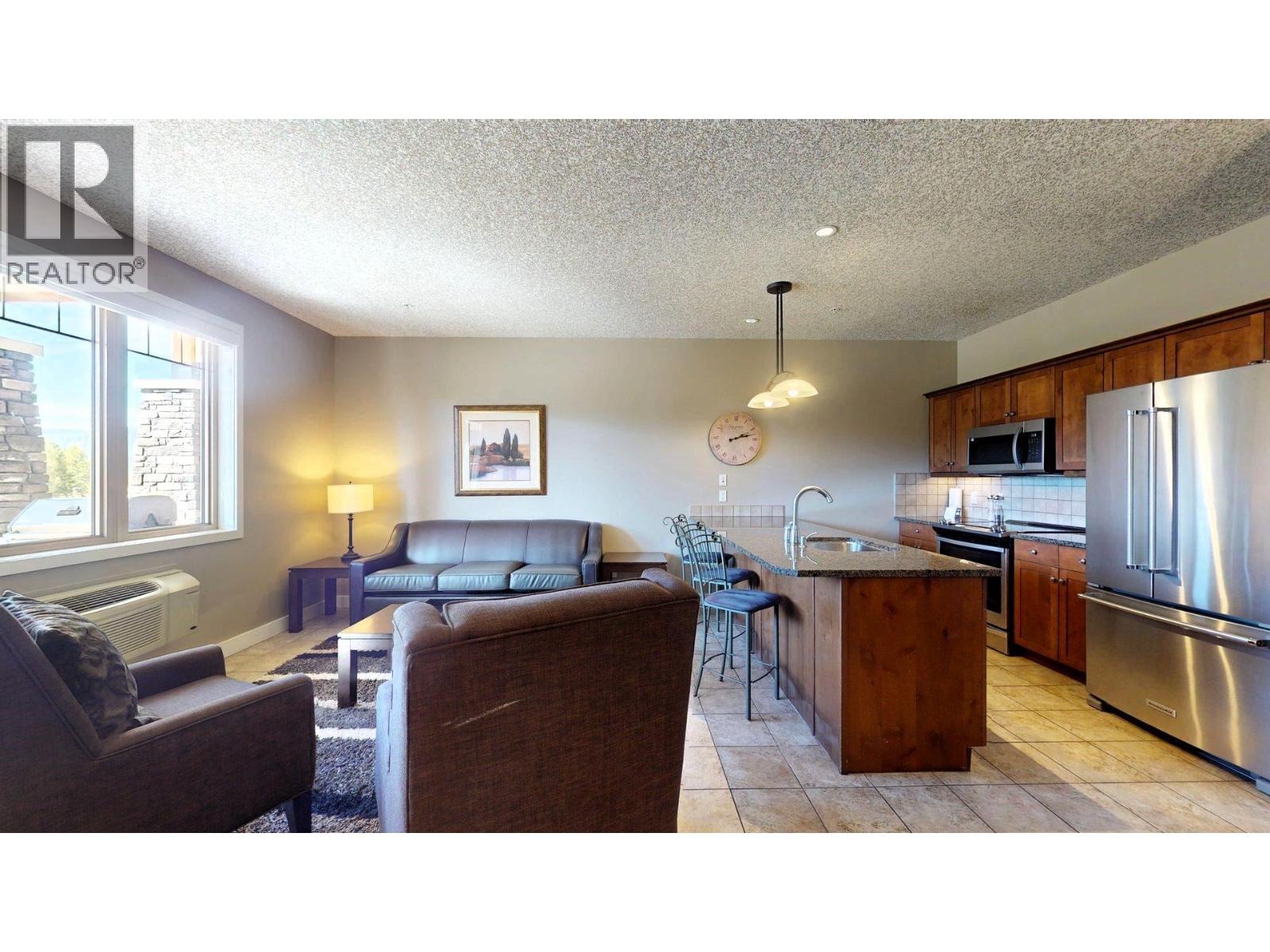 #413 B 400 BIGHORN BOULEVARD - 4