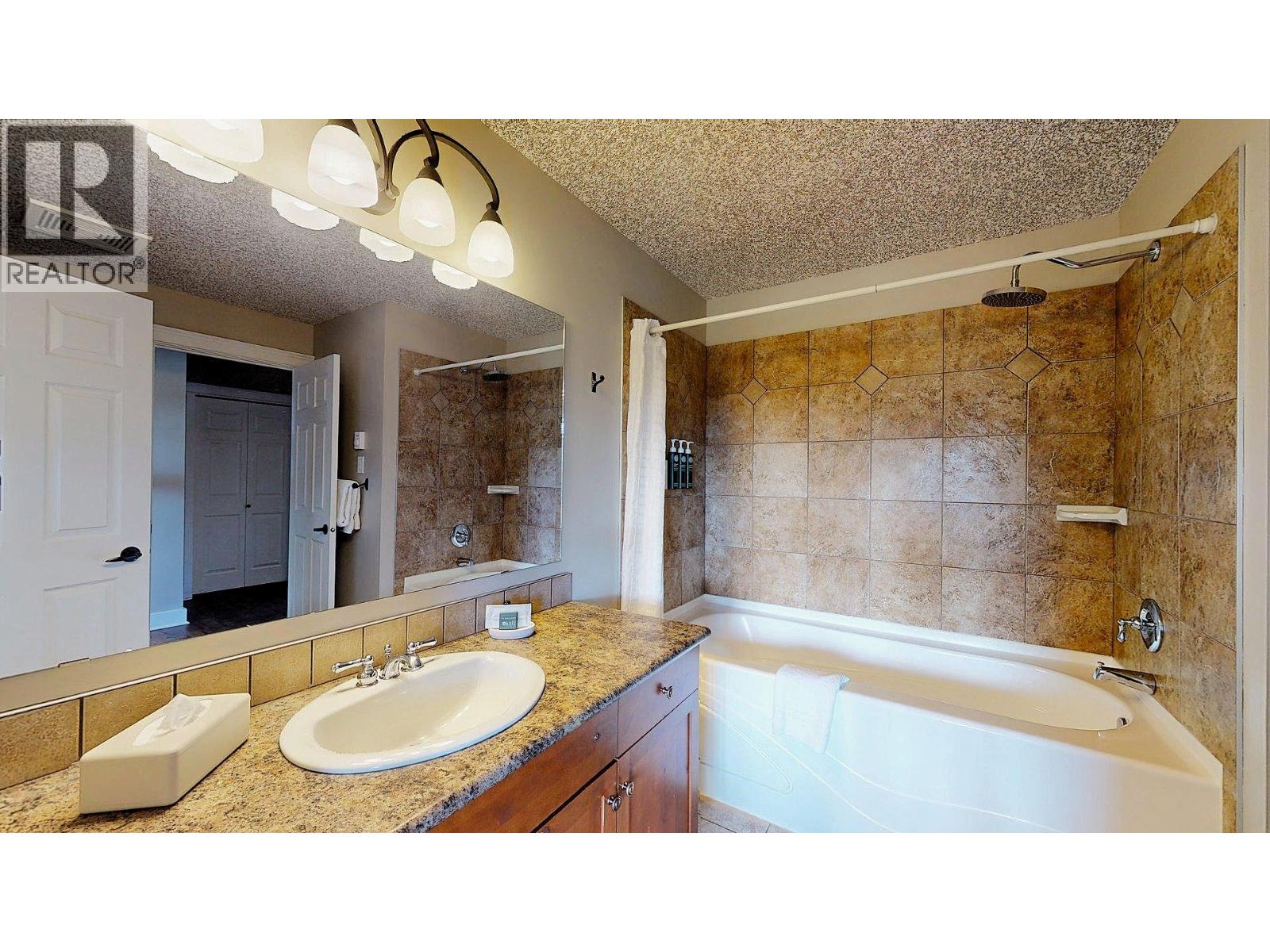 #413 B 400 BIGHORN BOULEVARD - 56