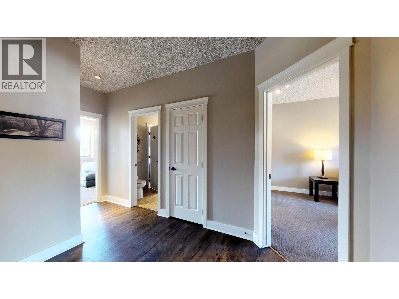 #413 B 400 BIGHORN BOULEVARD - 37