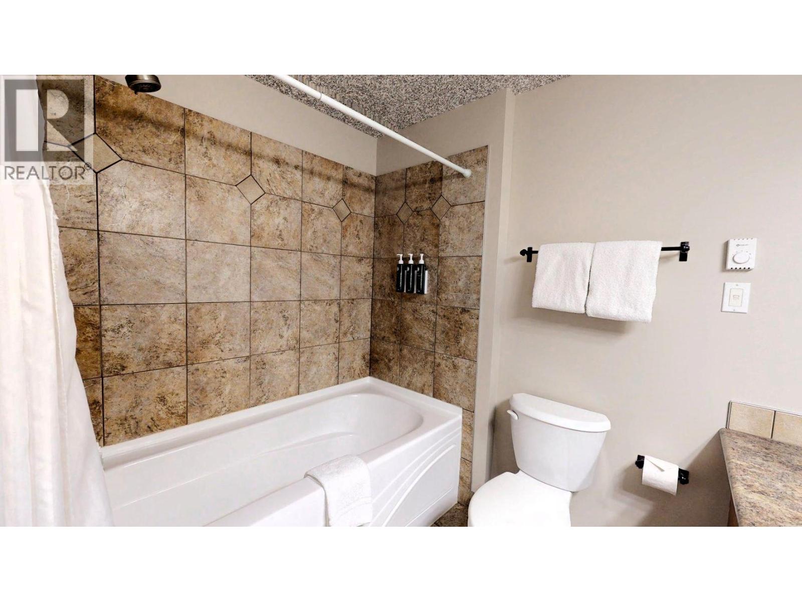 #413 B 400 BIGHORN BOULEVARD - 32